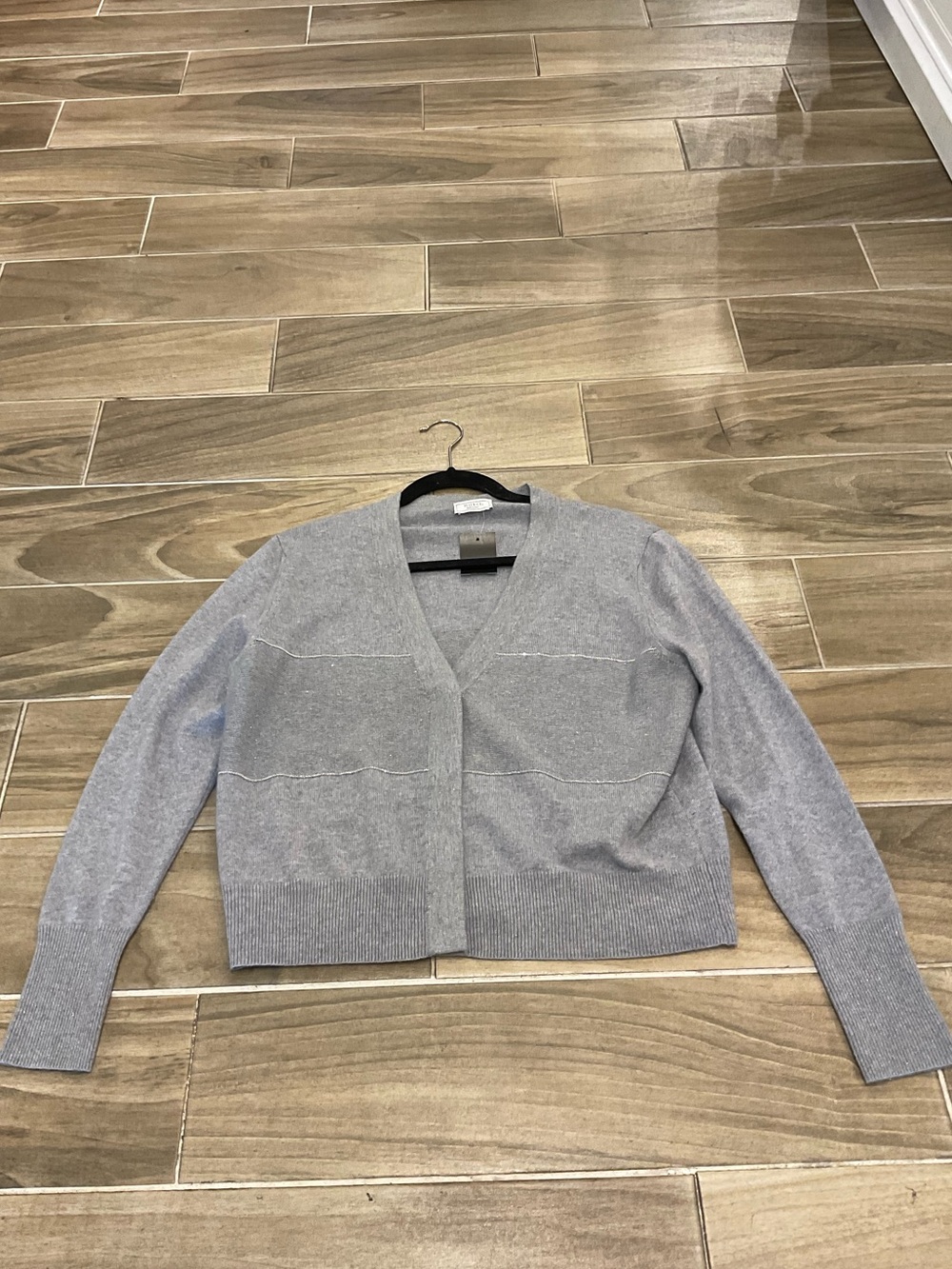 Peserico Sweater